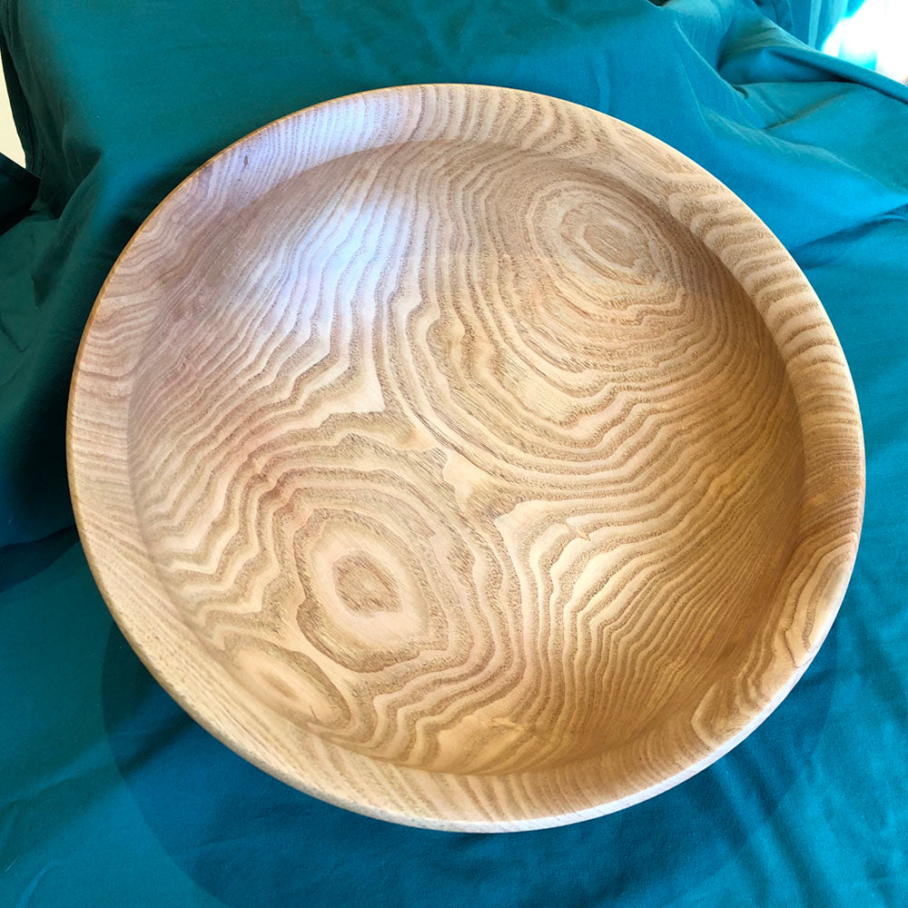 Bowl 2023/52