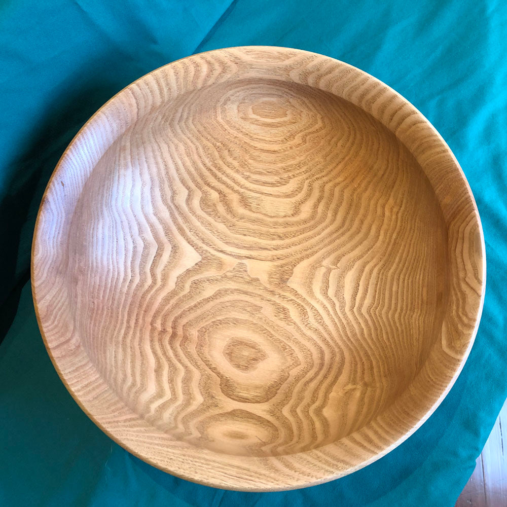 Bowl 2023/52