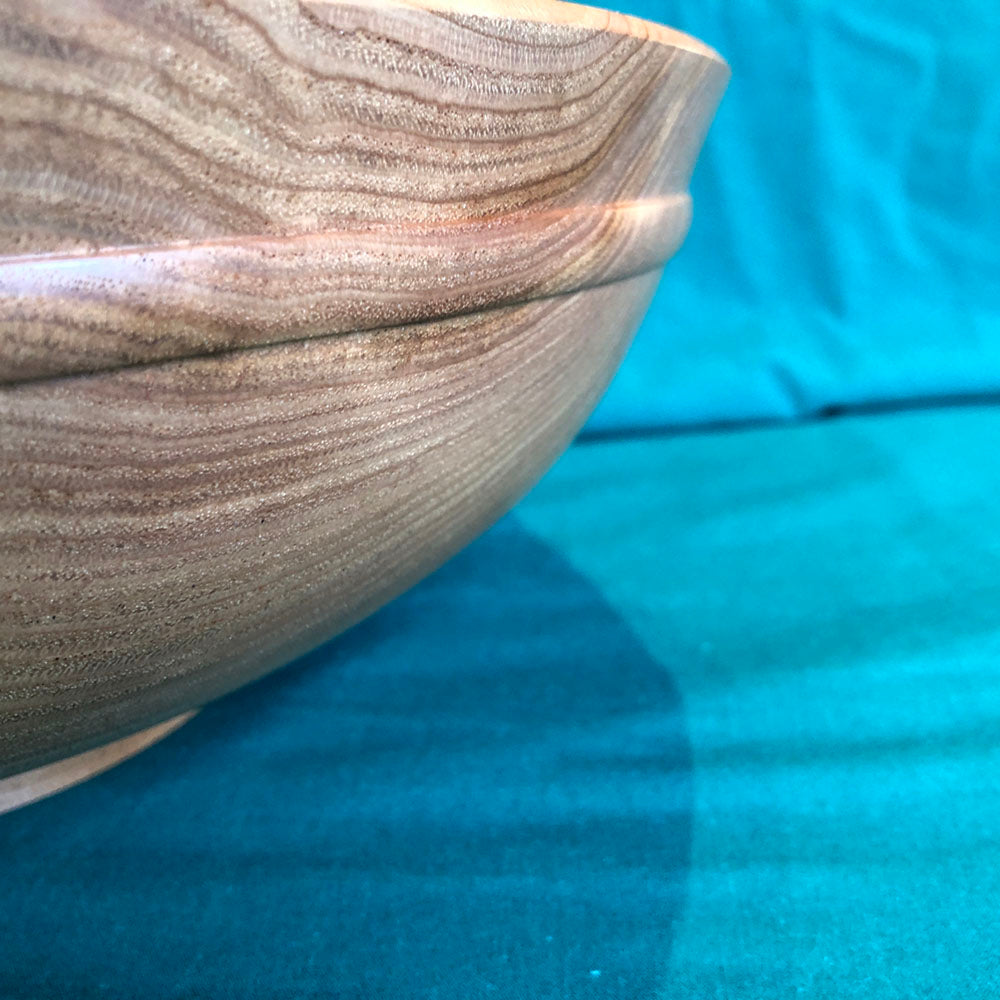 Bowl 2023/52