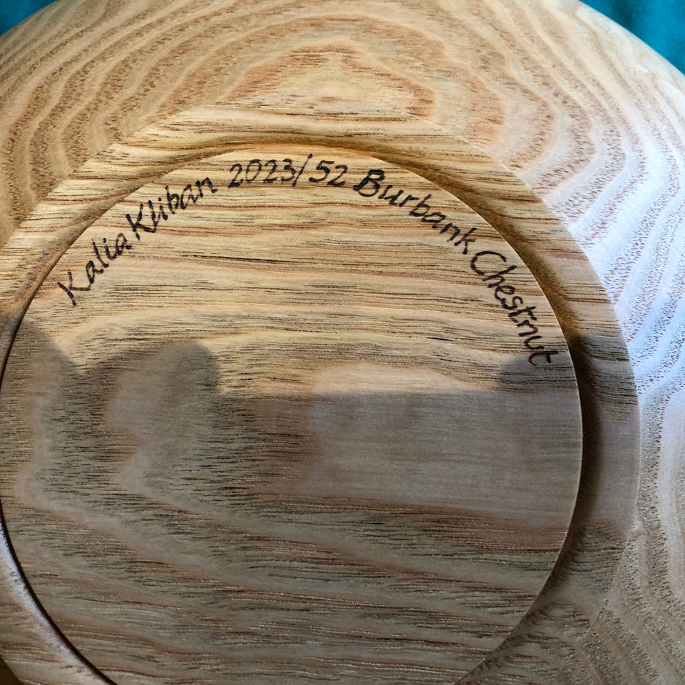 Bowl 2023/52