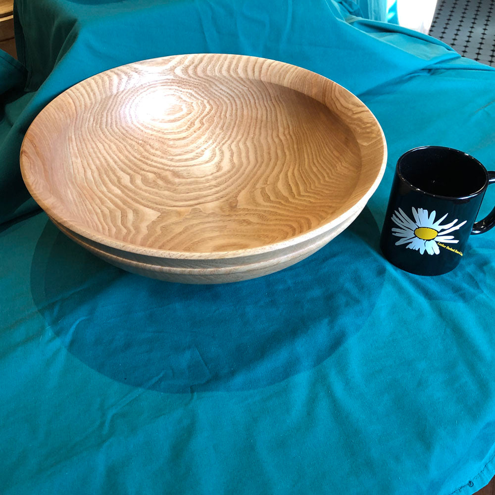 Bowl 2023/52