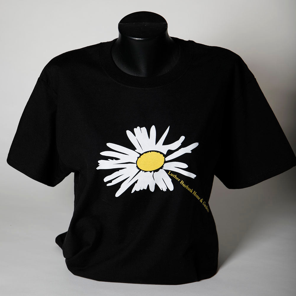 Daisy Tee