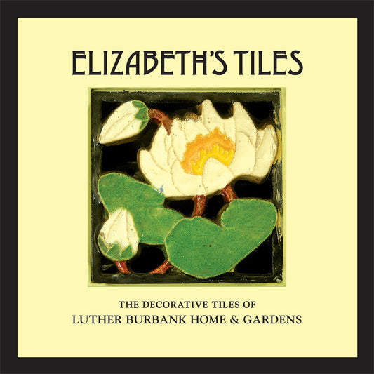 Elizabeth's Tiles