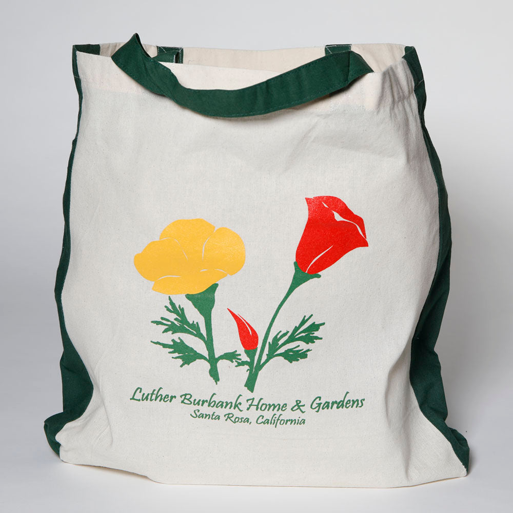 Poppy Bag